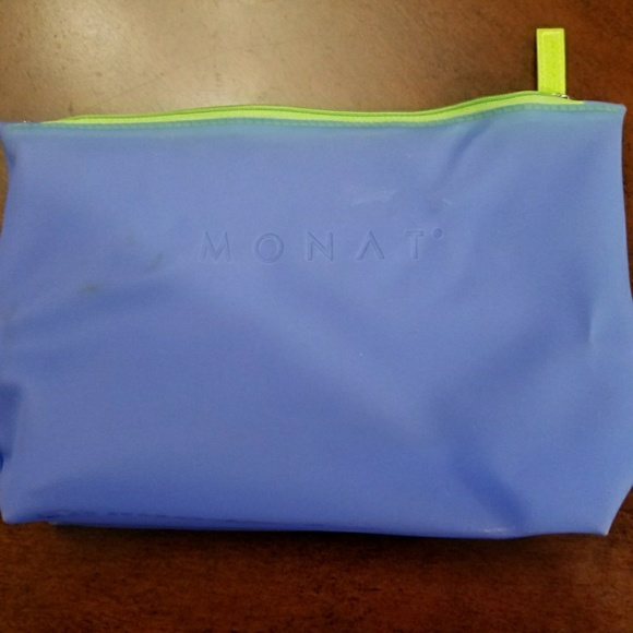 13 Monat Samples and bag - Picture 3 of 3